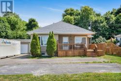 5795 HIGHWAY 34 ROAD Champlain, ON K0B1A0