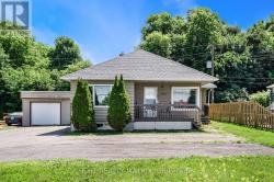 5795 HIGHWAY 34 ROAD Champlain, ON K0B1A0