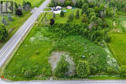 20373 EIGG ROAD North Glengarry, ON K0C1A0