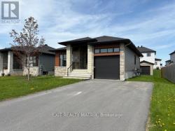 113 ARGILE STREET E Casselman, ON K0A1M0