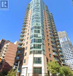 1905 - 445 LAURIER AVENUE S Ottawa, ON K1R0A2