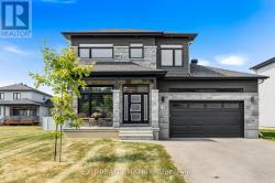 1143 AVIGNON STREET Russell, ON K0A1W0
