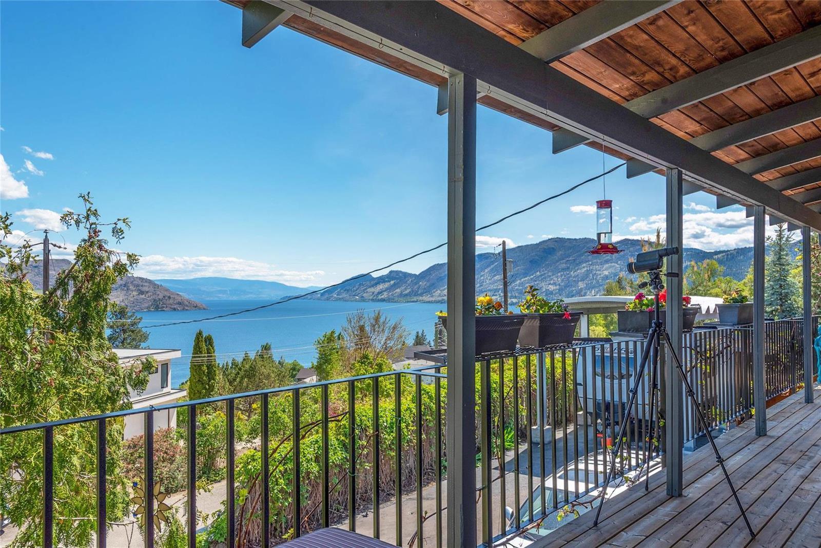 Mls 6166 Gummow Road Peachland V0h1x7