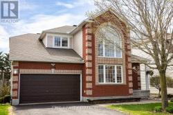 133 LABELLE STREET Russell, ON K0A1W0