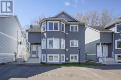 5C - 75 LAPOINTE BOULEVARD Russell, ON K0A1W0