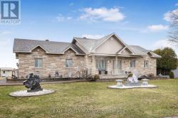 1854 PRINCIPALE STREET Hawkesbury, ON K0B1A0