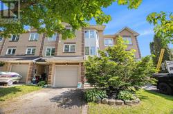 23 WEYBRIDGE DRIVE Ottawa, ON K2J4A1
