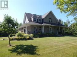 18536 KENYON CONCESSION 5 ROAD Maxville, ON K0C1T0