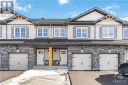 11 WHITCOMB CRESCENT Smiths Falls, ON K7A0C1