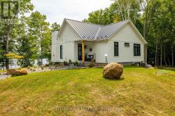 26 WHISKEY POINT LANE Frontenac (Frontenac South), ON K0H1T0