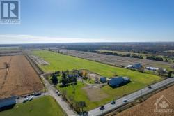 1014 FILION ROAD Clarence Creek, ON K0A1N0