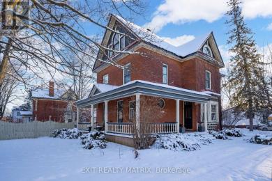 94 KING STREET North Dundas, ON K0C1H0