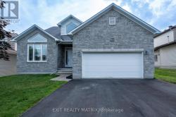 161 OPALE STREET Clarence-Rockland, ON K4K0G3