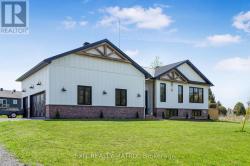 2725 MCLEAN COURT North Stormont, ON K0C1T0
