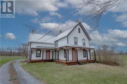 17246 VALADE ROAD St Andrews West, ON K0C2A0
