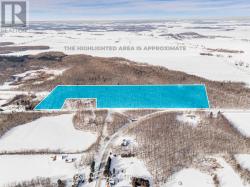 0000 MONTEE LEMIEUX ROAD Hawkesbury, ON K0B1M0