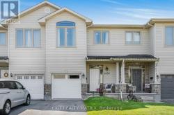 1836 ARROWGRASS WAY Ottawa, ON K4A0H9