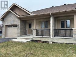 217 EQUINOX PRIVATE Embrun, ON K0A1W1
