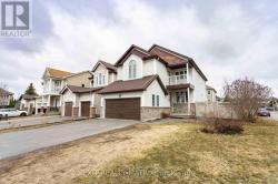 221 HILLPARK HIGH STREET Ottawa, ON K1W0B5