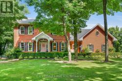 1271 GEORGES VANIER DRIVE Ottawa, ON K4C1R6