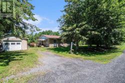 21111 CONCESSION RD 8 ROAD South Glengarry, ON K0C1L0