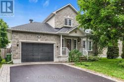 67 RENOIR DRIVE Russell, ON K0A1W0