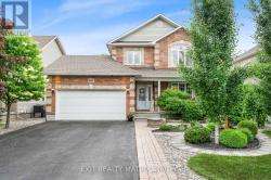 23 COBBLESTONE DRIVE Russell, ON K4R0A7