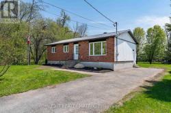 4 ALEXANDER STREET Clarence-Rockland, ON K4K1K7