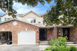 61 WINNEGREEN COURT Ottawa, ON K1G5S2
