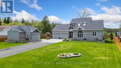 1920 LANDRY STREET Clarence-Rockland, ON K0A1N0