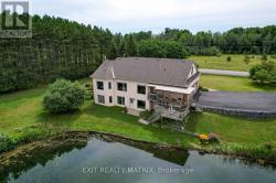 2158 OLD PRESCOTT ROAD Ottawa, ON K4P1L9