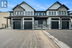 962 COLOGNE STREET Russell, ON K0A1W0