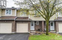 297 VALADE CRESCENT Orleans, ON K4A2X5