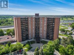1005 - 2000 JASMINE CRESCENT Ottawa, ON K1J8K4