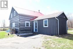 841 OLD UNION HALL ROAD Almonte, ON K0A1A0