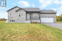 13 GLENCO ROAD South Stormont, ON K0C2A0