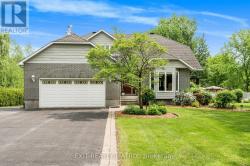 882 DU CASTOR ROAD The Nation, ON K0A3C0