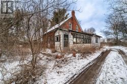 1471 JOANISSE ROAD Clarence Creek, ON K0A1N0