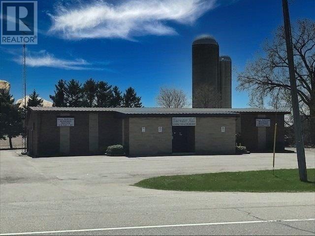 496 E Sarnia St, Winona, MN 55987 - realtor.com®