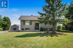 1526 SANDY HILL ROAD Champlain, ON K6A2R2