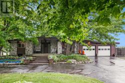 4866 COUNTY ROAD 17 ROAD Alfred And Plantagenet, ON K0B1A0