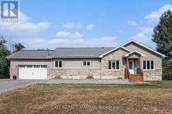 1991 THIBAULT COURT North Dundas, ON K0C1H0