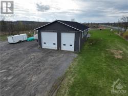 6155 COUNTRY ROAD 17 ROAD Plantagenet, ON K0B1L0