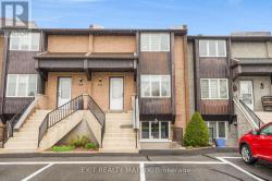 7 - 623 SPENCE AVENUE Hawkesbury, ON K6A3J4