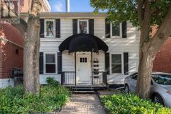 70 BOLTON STREET Ottawa, ON K1N5A9