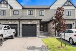 43 JOHANNE STREET Clarence-Rockland, ON K4K0M3