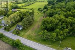 4530 THIRD LINE ROAD South Glengarry, ON K0C1Z0