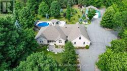 2573 MITCHELL STREET Ottawa, ON K0A2P0