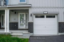 531 WOVEN PRIVATE NW Ottawa, ON K2S3B2