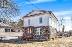 5095 FATIMA STREET East Hawkesbury, ON K0B1P0